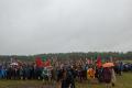 clan saint rieul - JN2007   455